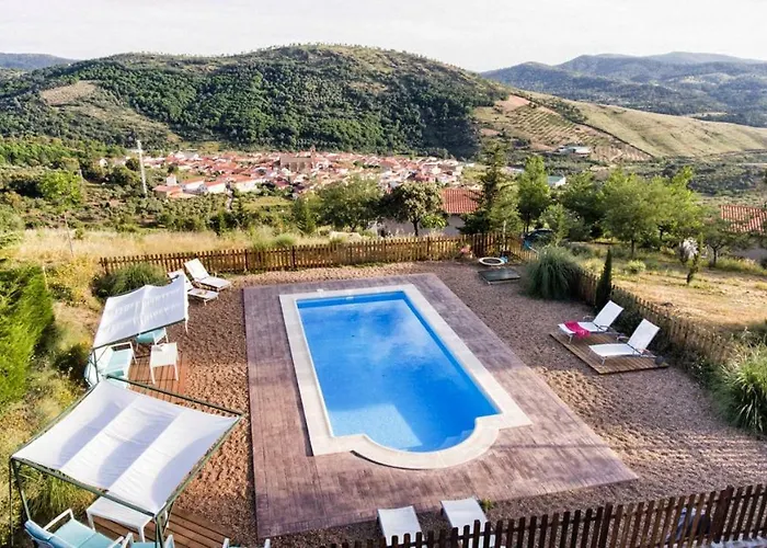 阿比尔托公寓 *