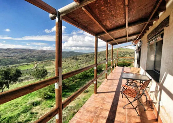 阿比尔托公寓 公寓